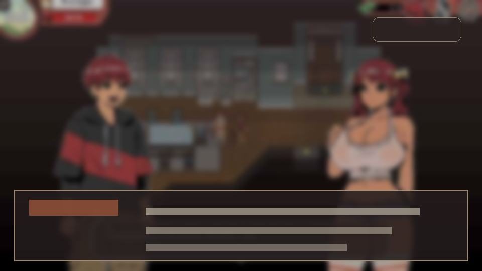 幽灵牛奶生活 操作界面 资料图 7