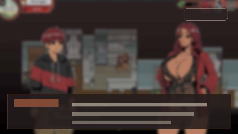 幽灵牛奶生活 资源内容 资料图 3