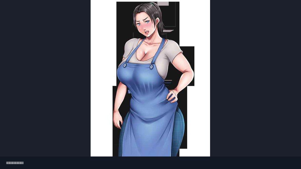 我妈妈跪地道歉的那一天 场景演出 专题图 7